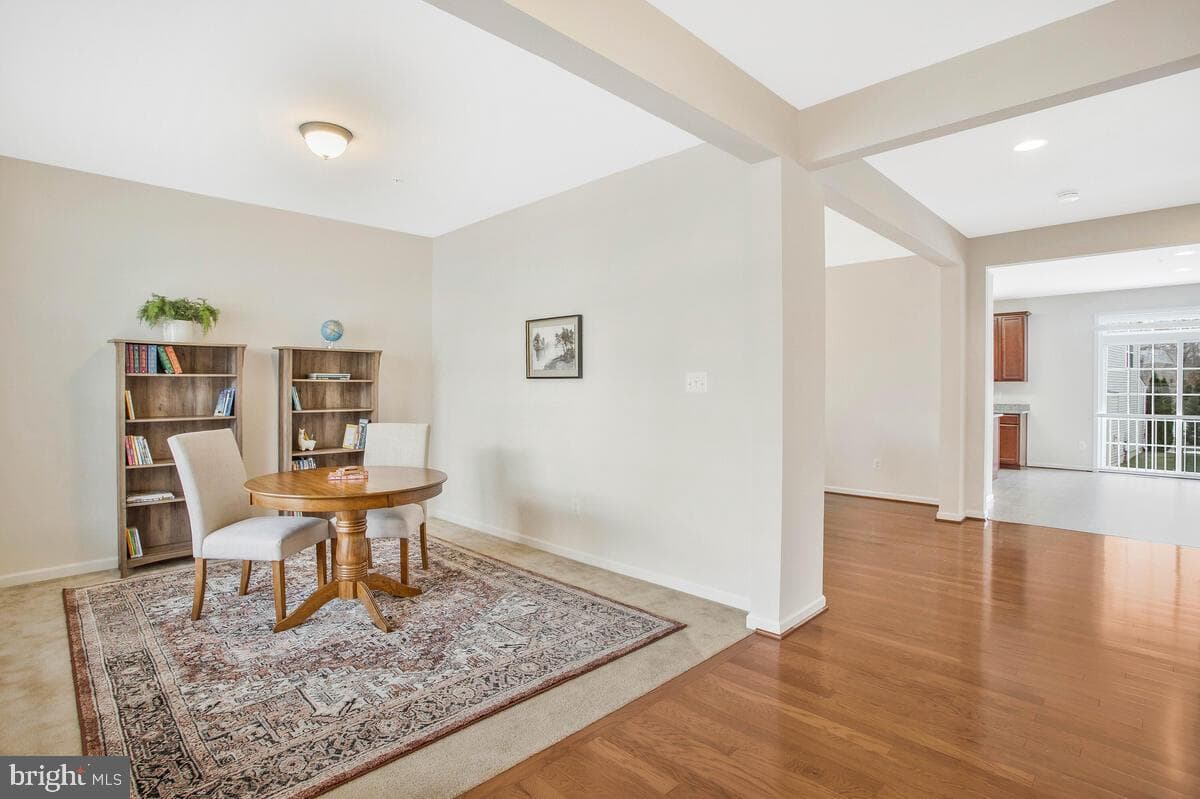 43680 Yulan Street photo 7
