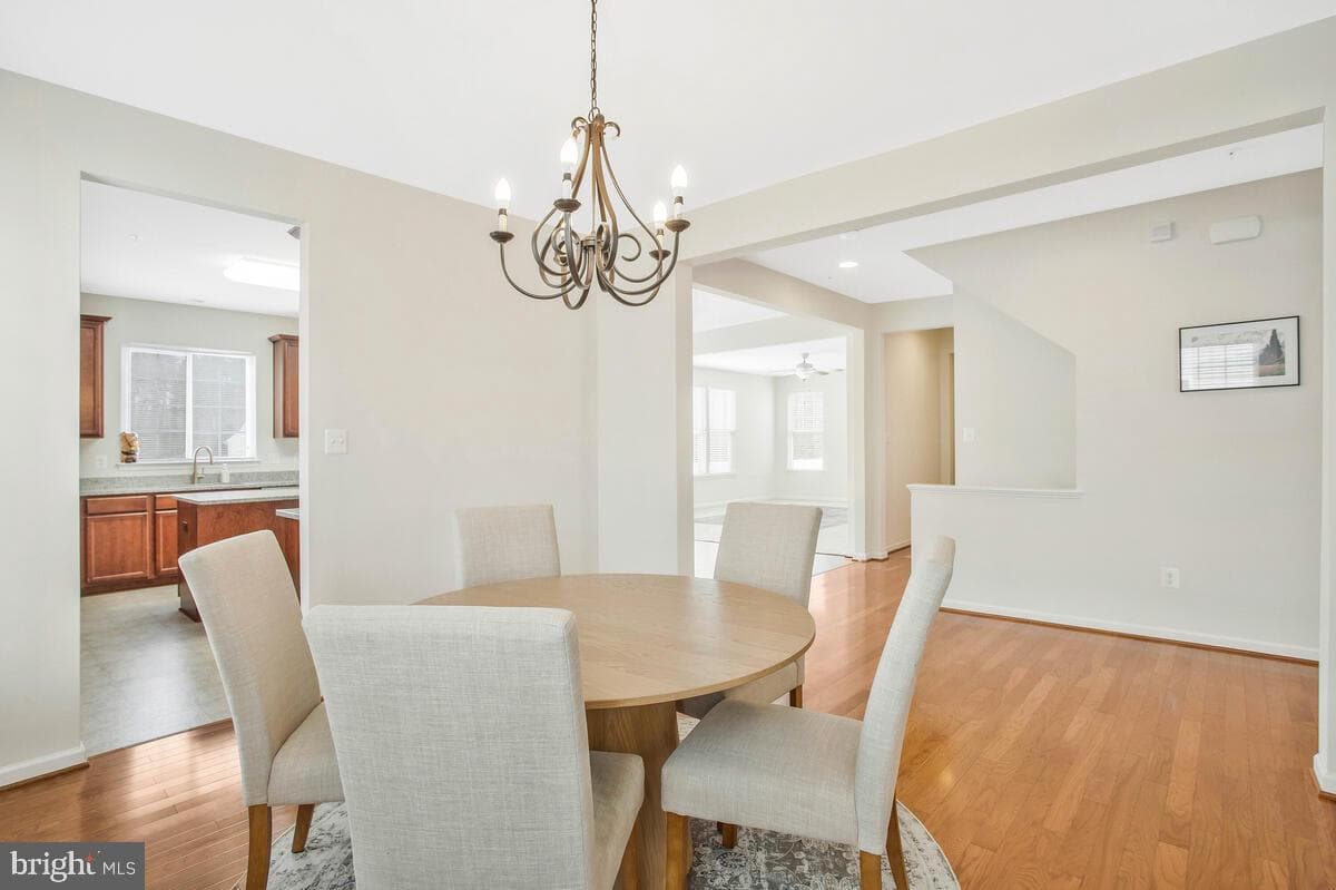 43680 Yulan Street photo 9