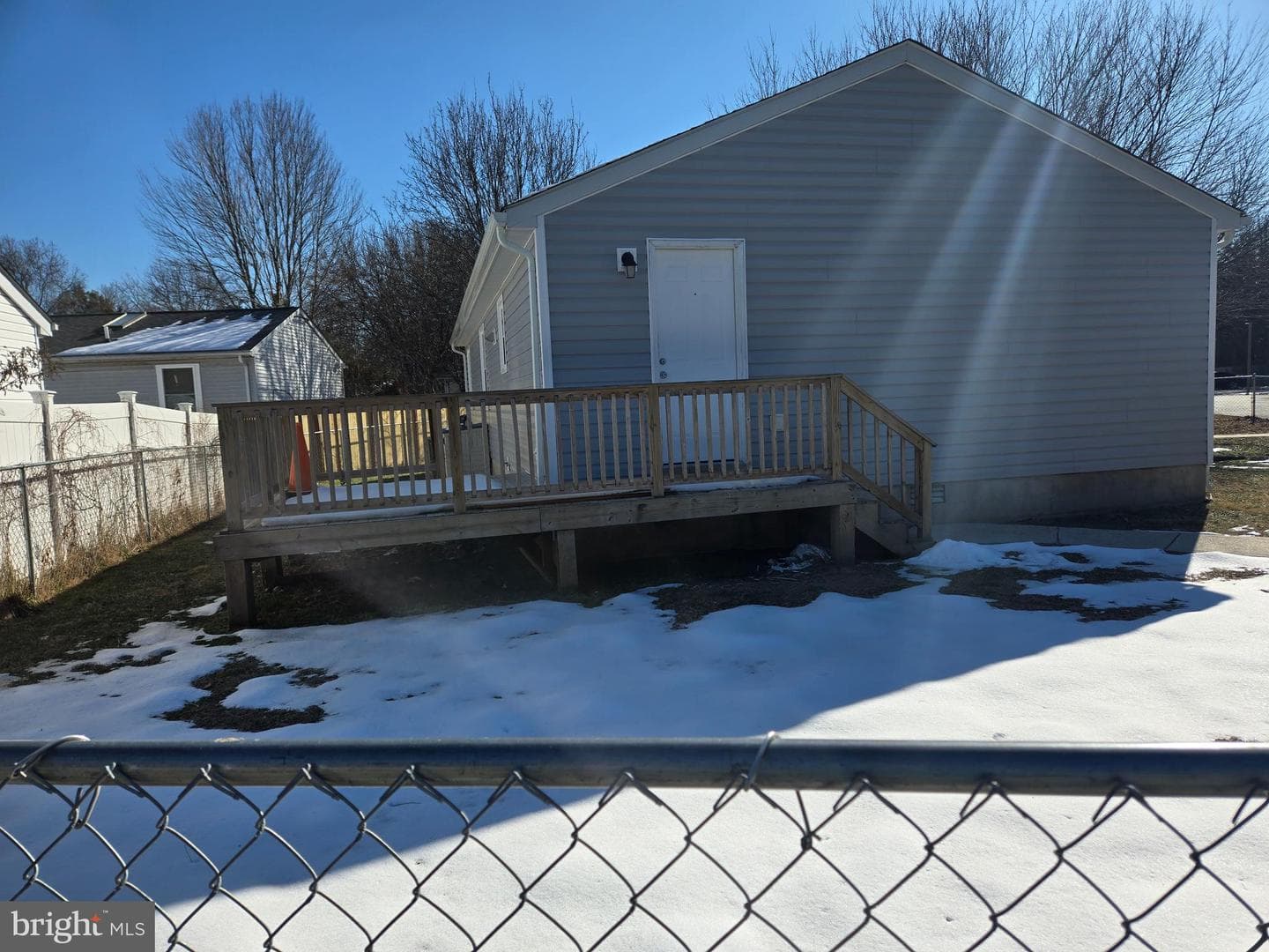 22148 Towey Court photo 10