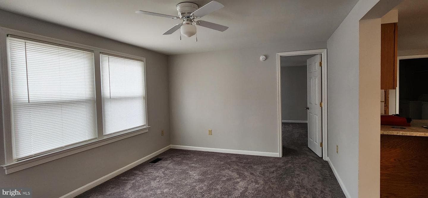 22148 Towey Court photo 2
