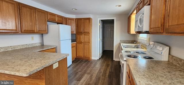22148 Towey Court photo 3