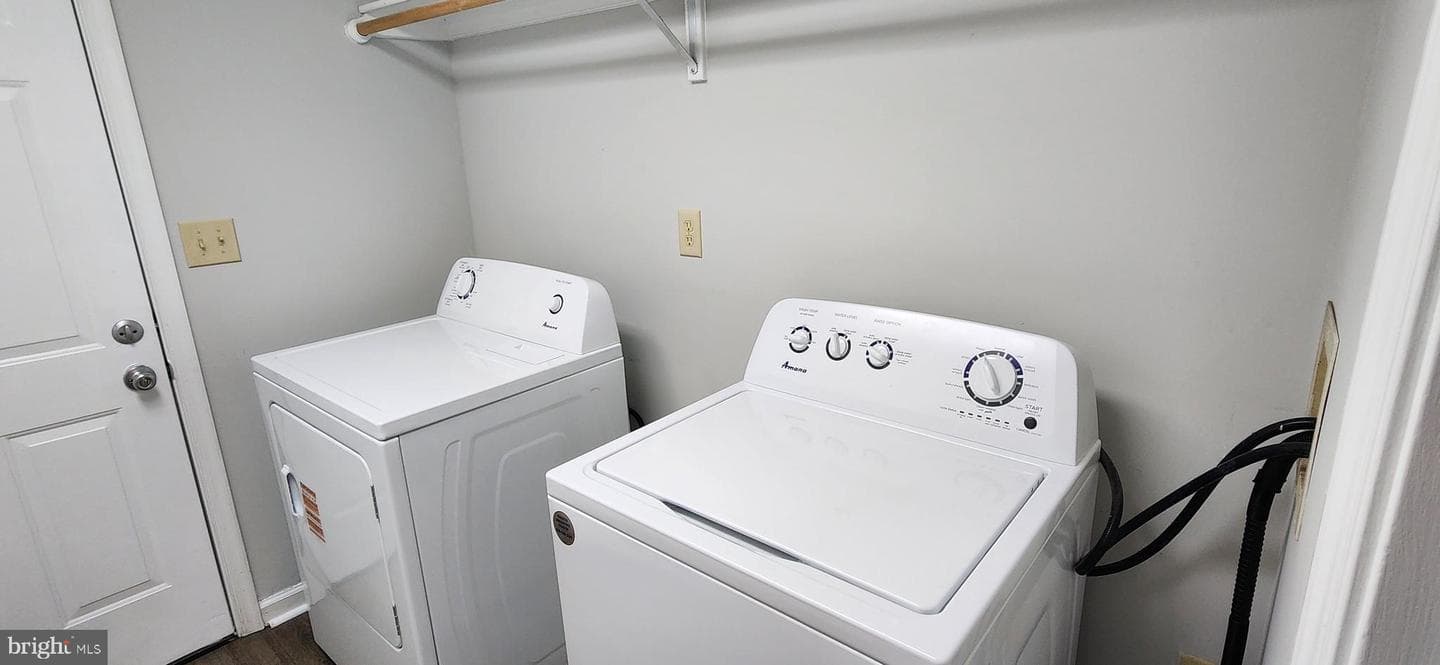22148 Towey Court photo 4