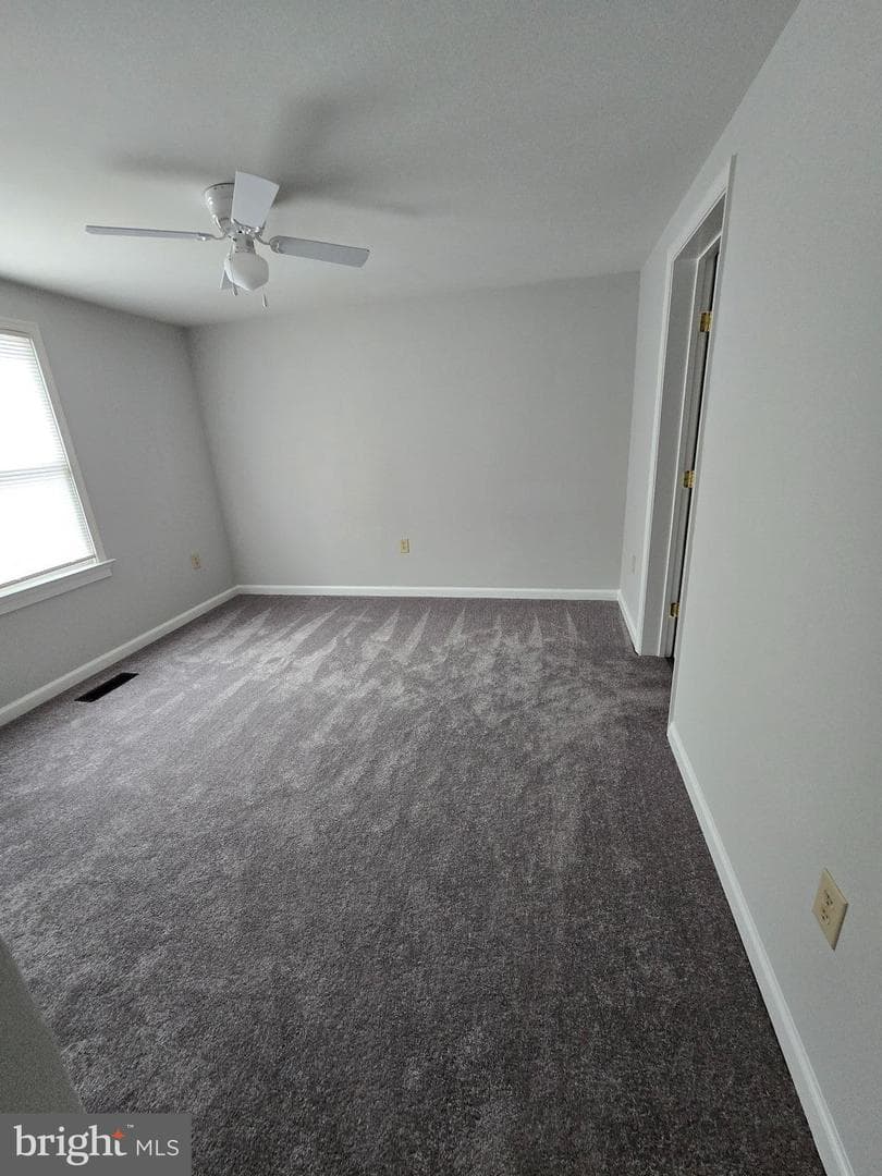 22148 Towey Court photo 5