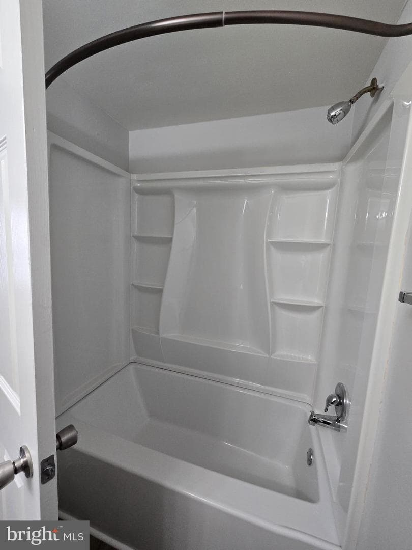 22148 Towey Court photo 6