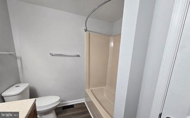 22148 Towey Court photo 8
