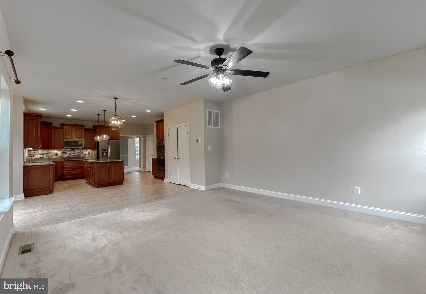 43357 Quail Street photo 12