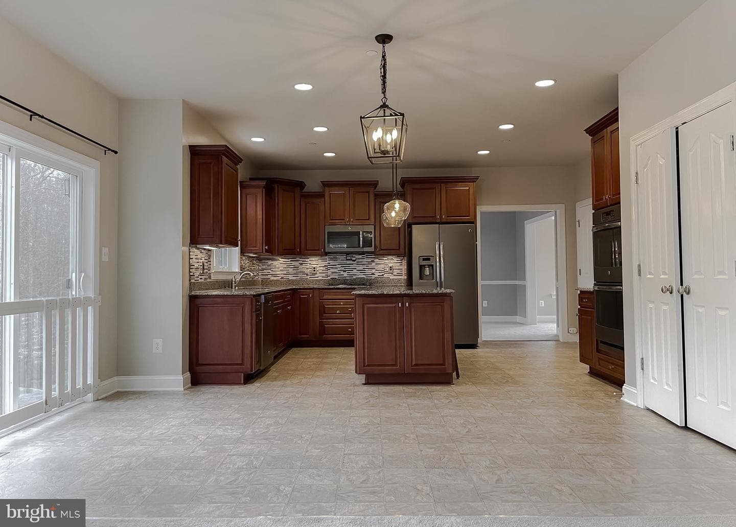 43357 Quail Street photo 13