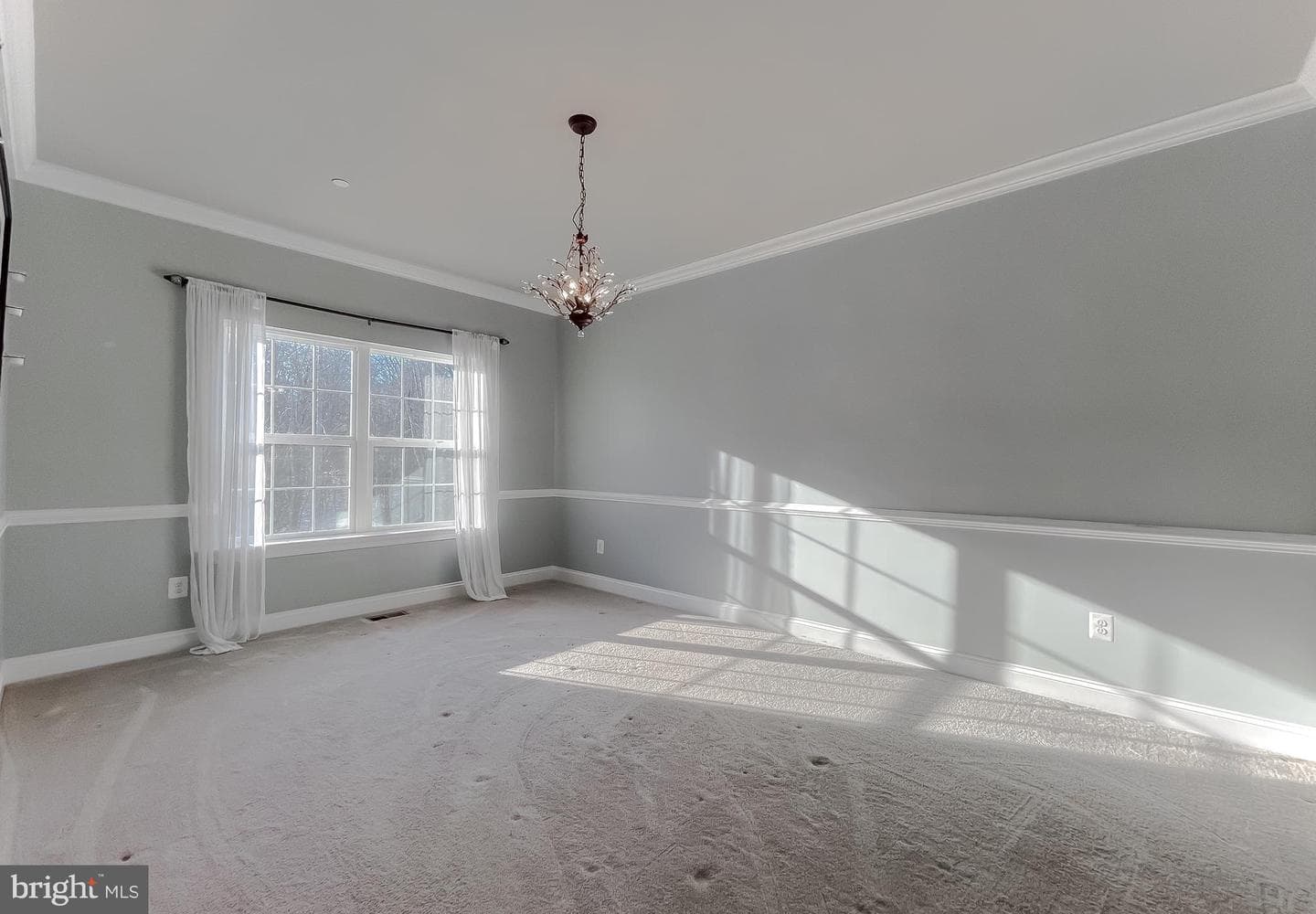 43357 Quail Street photo 15