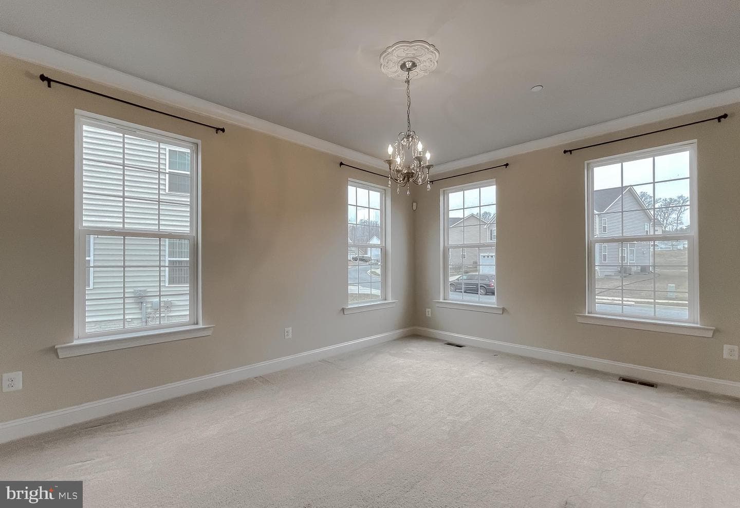 43357 Quail Street photo 18