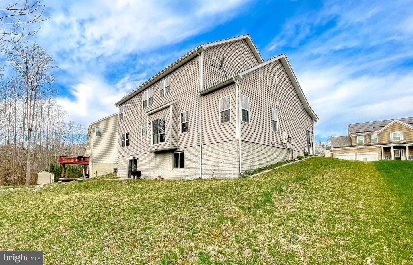 43357 Quail Street photo 2