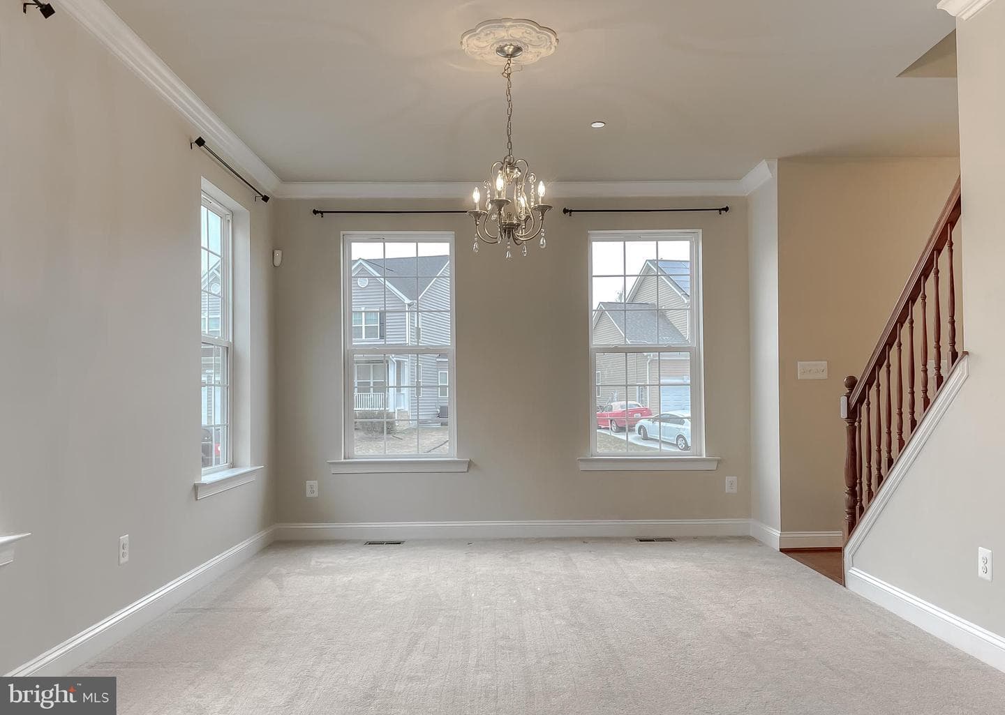 43357 Quail Street photo 20