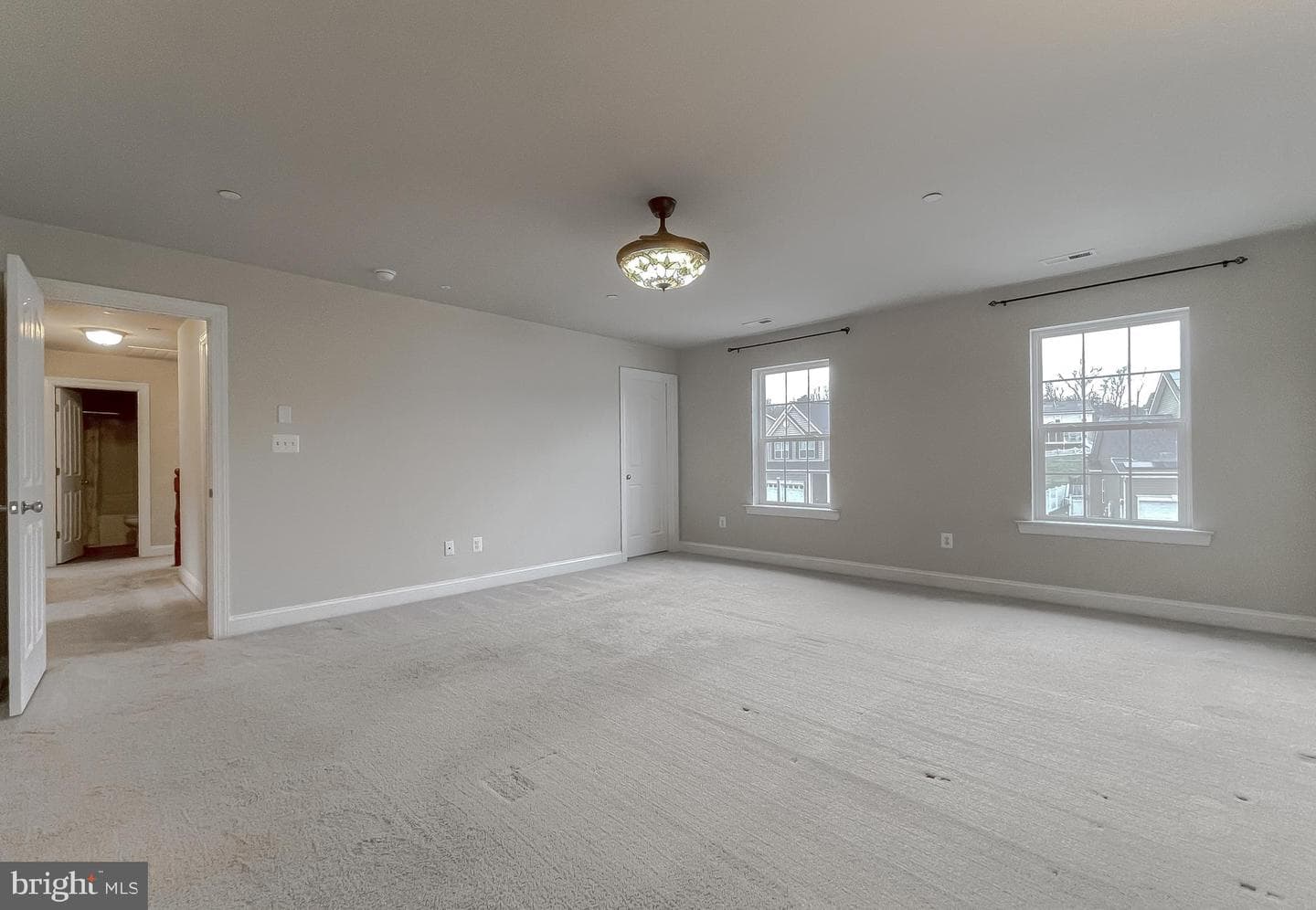 43357 Quail Street photo 21