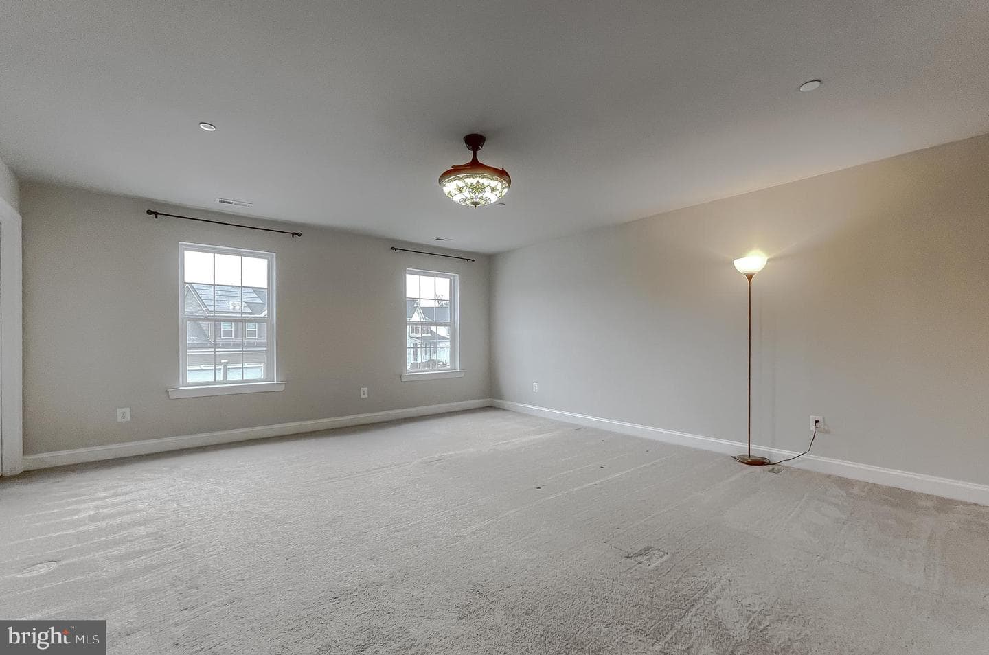 43357 Quail Street photo 22