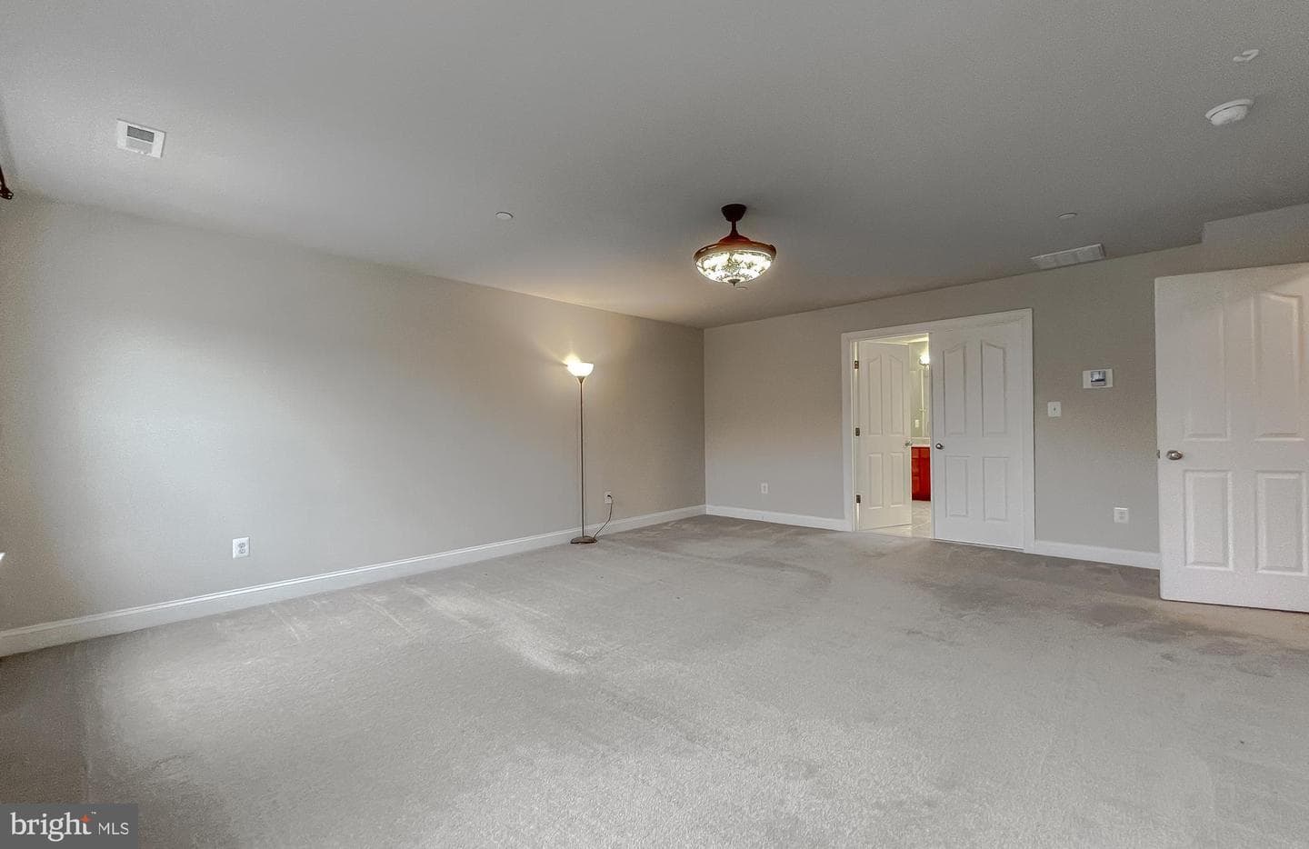 43357 Quail Street photo 23