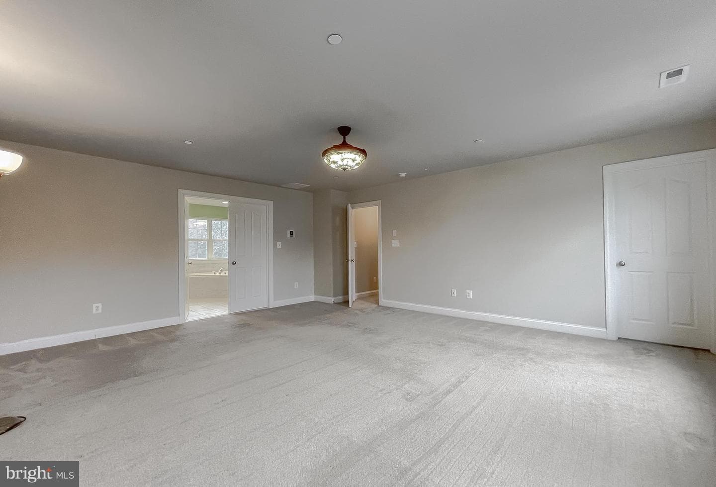 43357 Quail Street photo 24