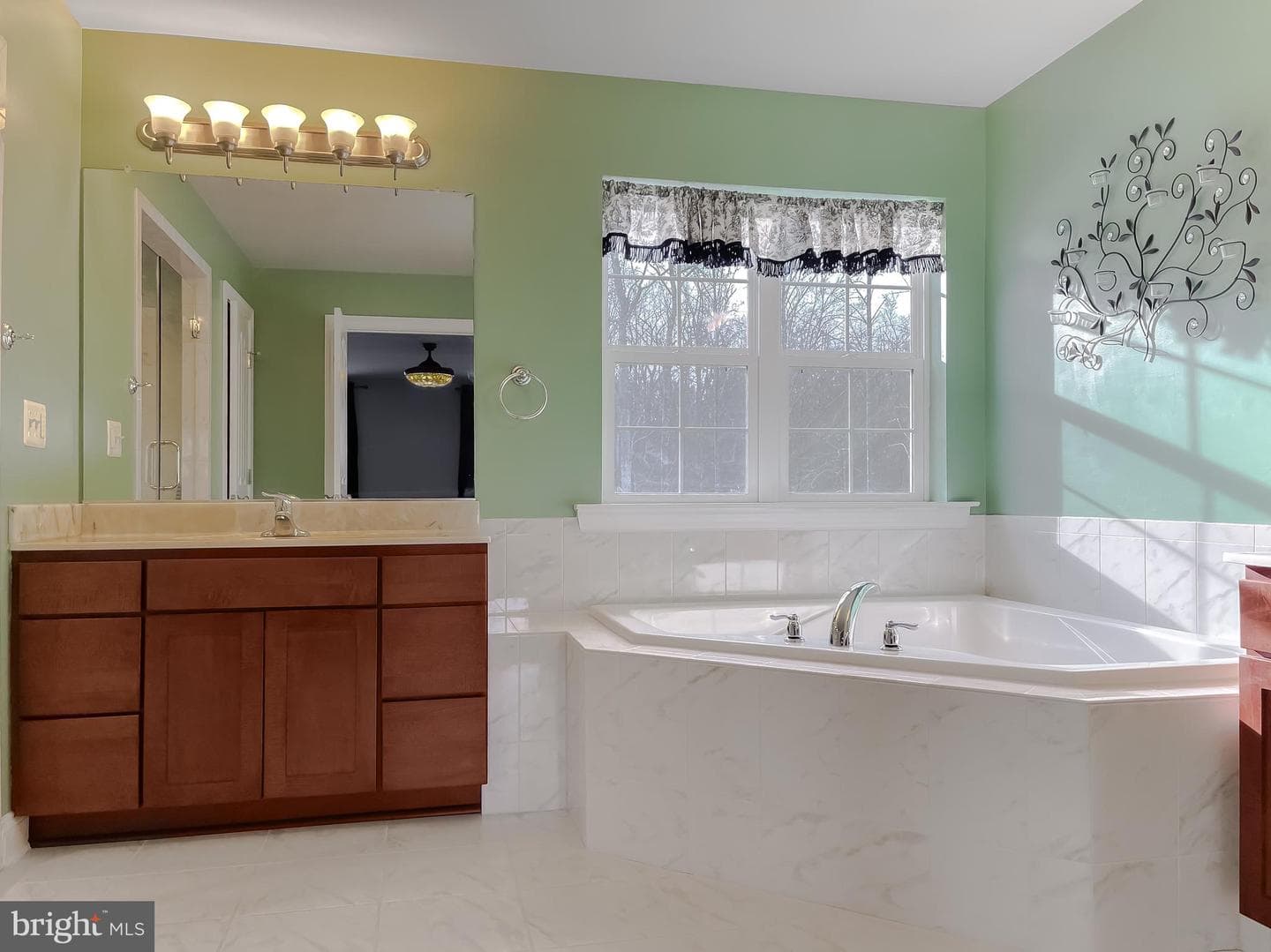 43357 Quail Street photo 25