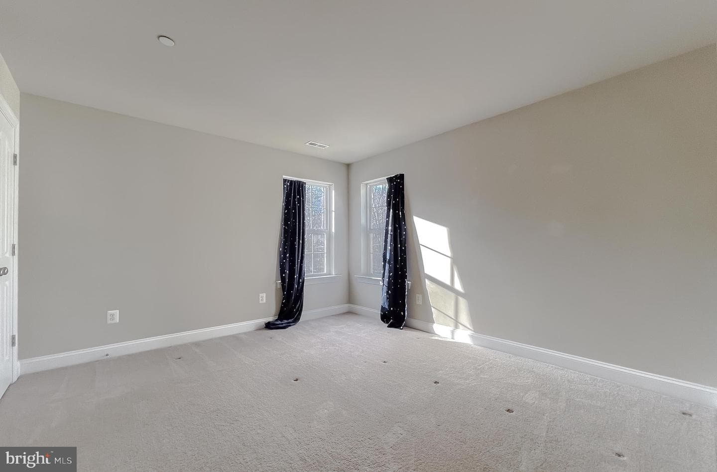 43357 Quail Street photo 28