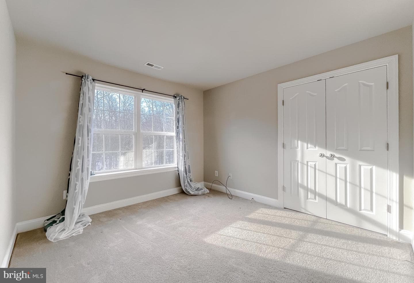 43357 Quail Street photo 29