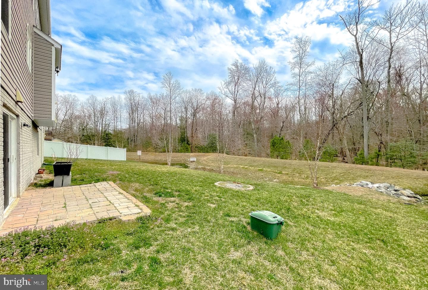 43357 Quail Street photo 3