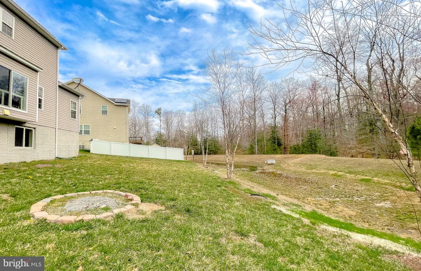 43357 Quail Street photo 4