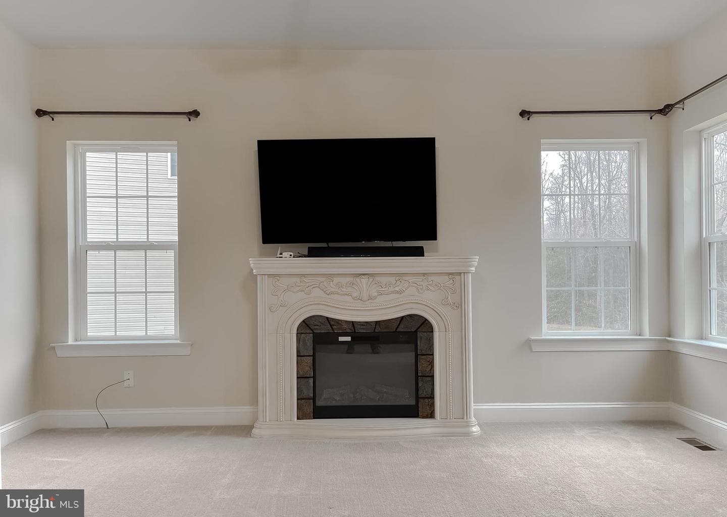 43357 Quail Street photo 9