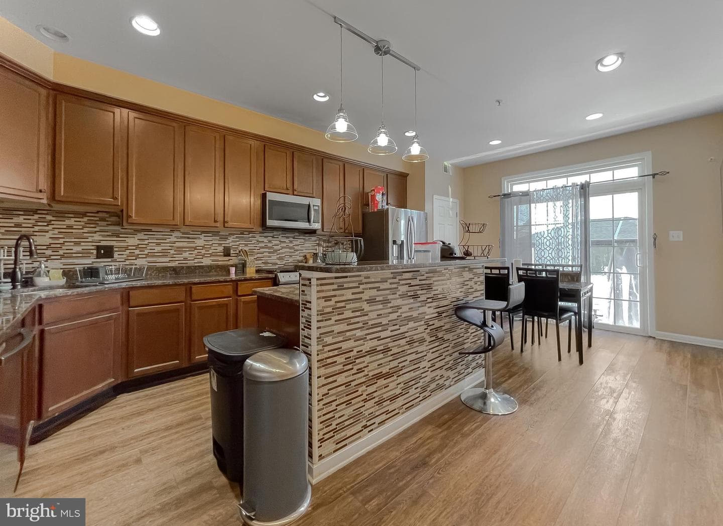23117 Jasmine Way photo 10
