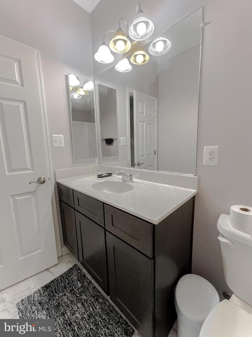 23117 Jasmine Way photo 11