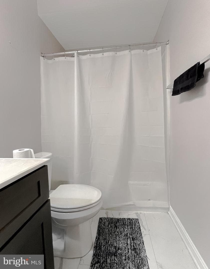 23117 Jasmine Way photo 12