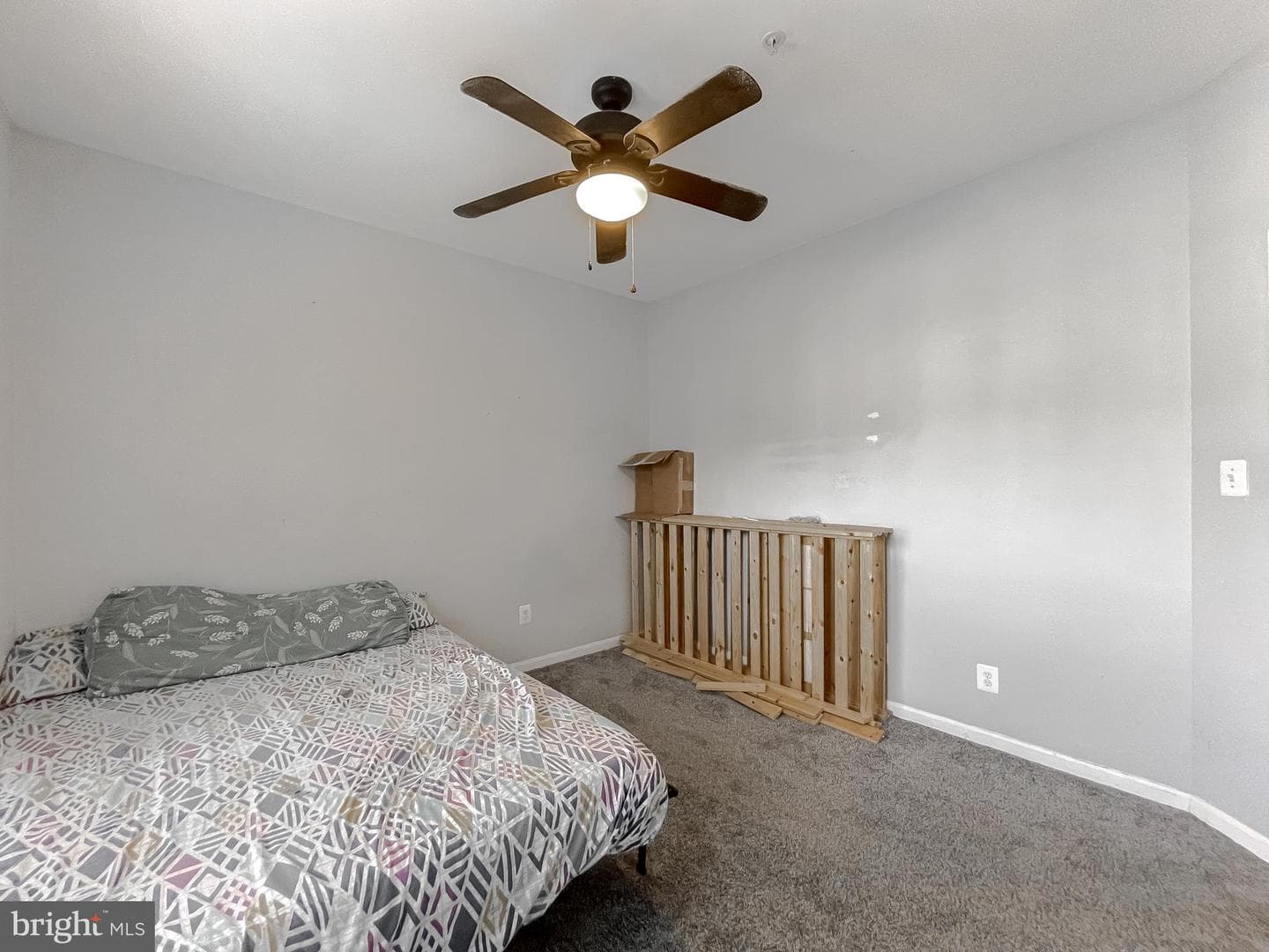 23117 Jasmine Way photo 13