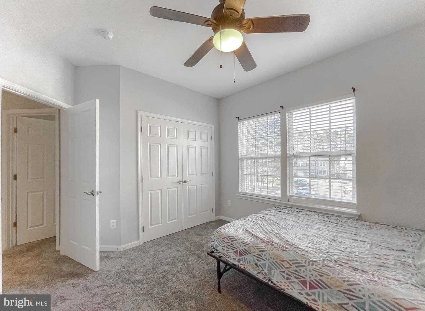 23117 Jasmine Way photo 14