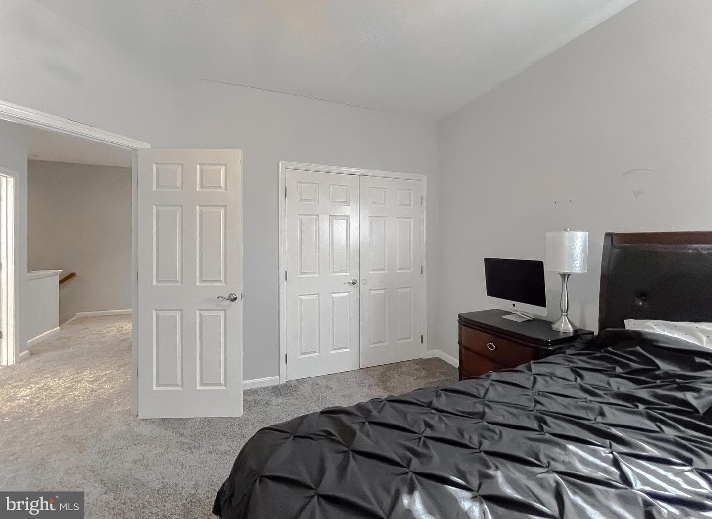 23117 Jasmine Way photo 17