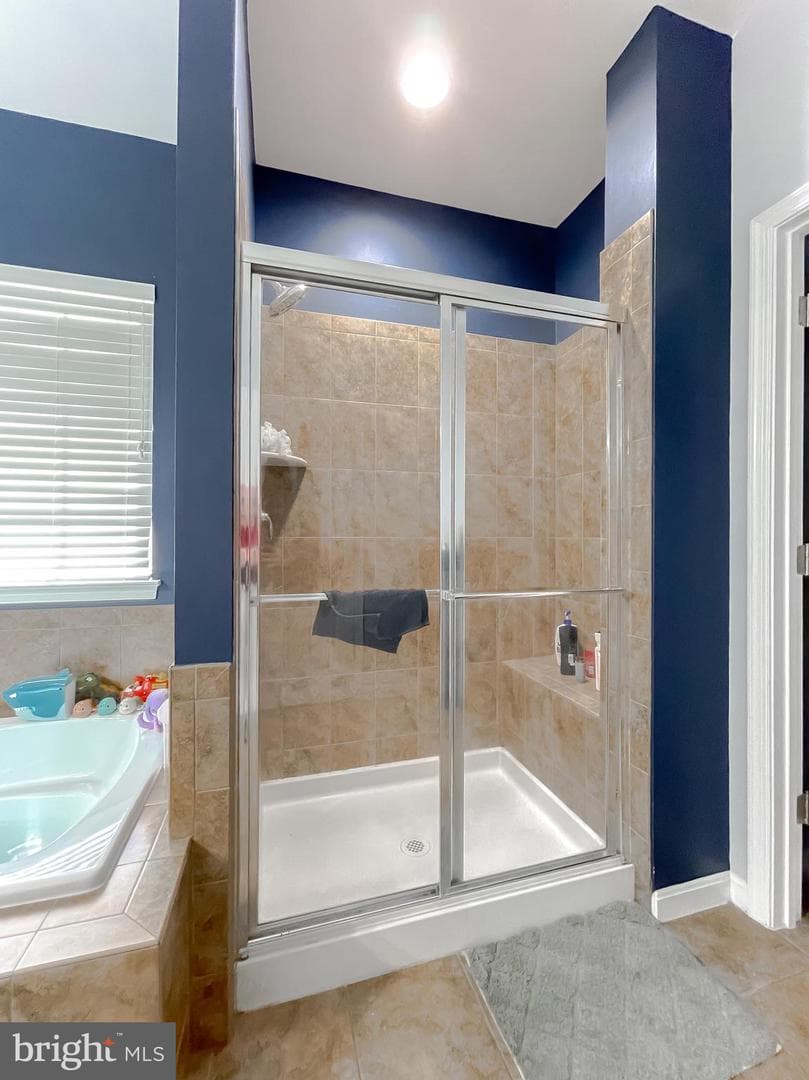 23117 Jasmine Way photo 22