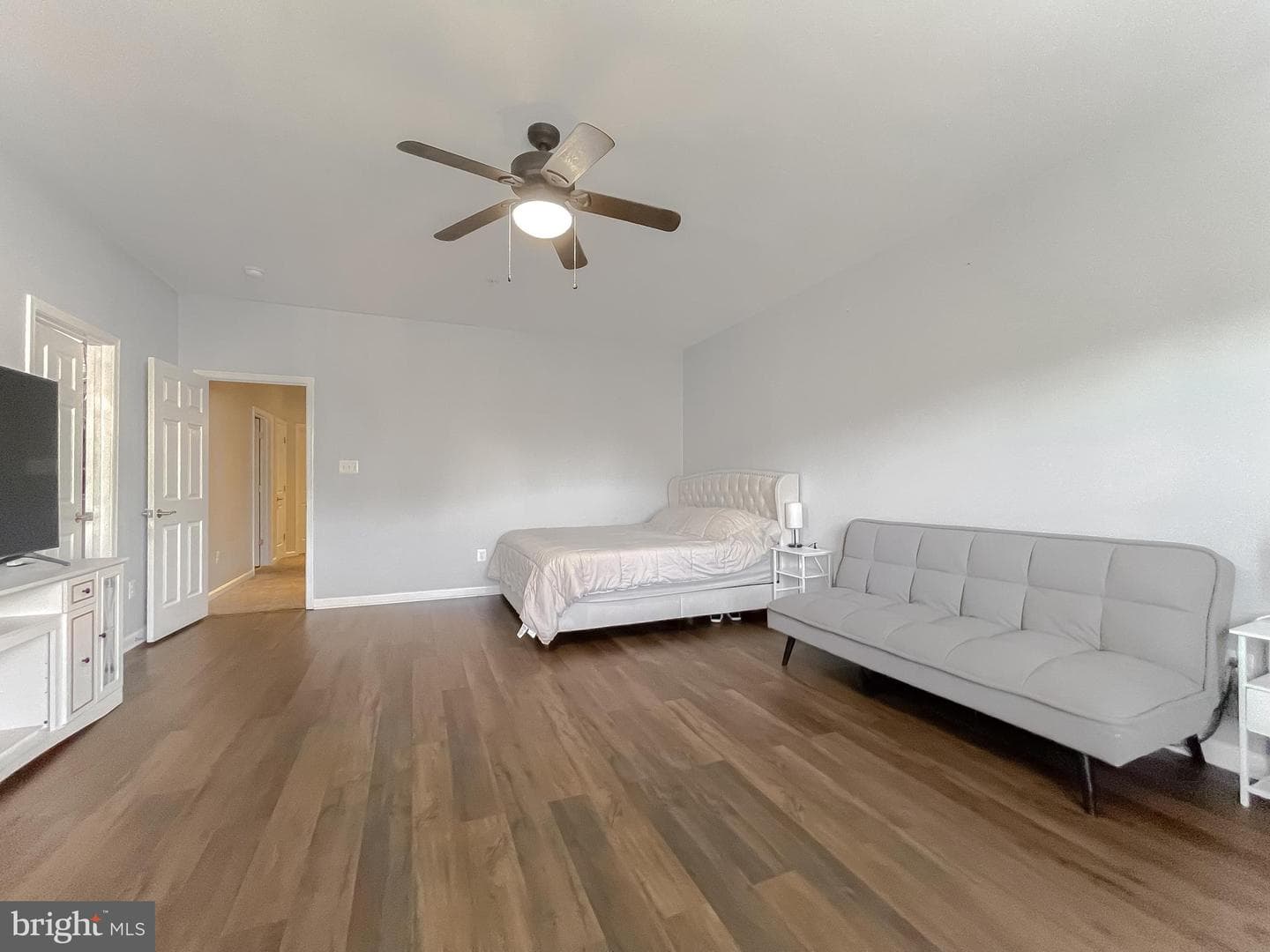 23117 Jasmine Way photo 24