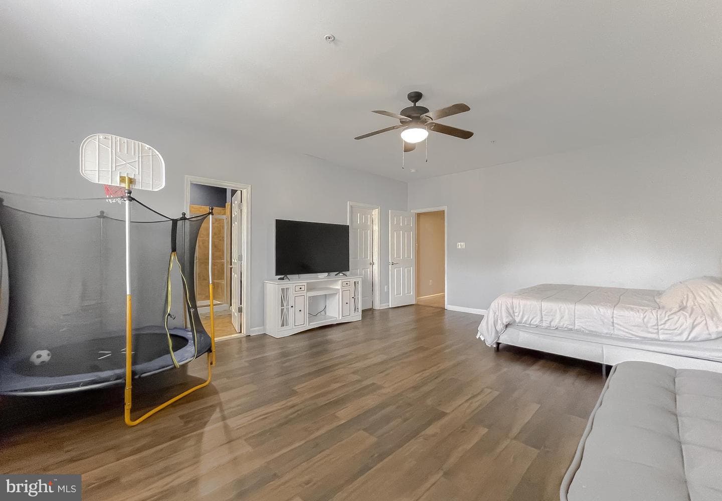 23117 Jasmine Way photo 25