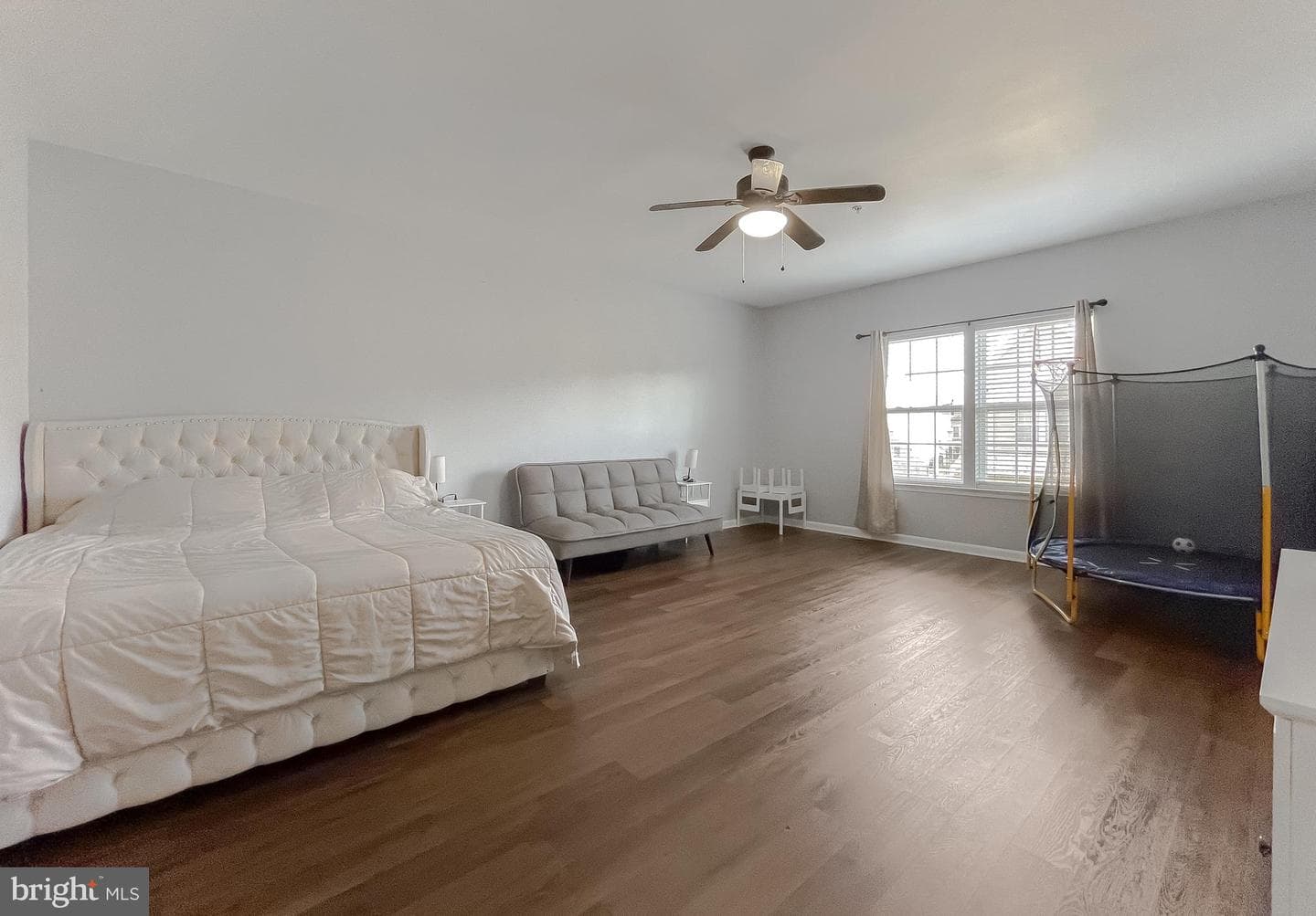 23117 Jasmine Way photo 26