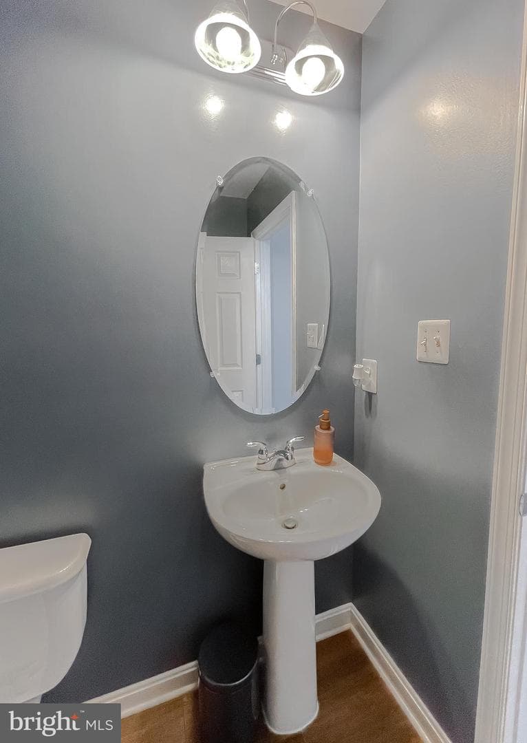 23117 Jasmine Way photo 27