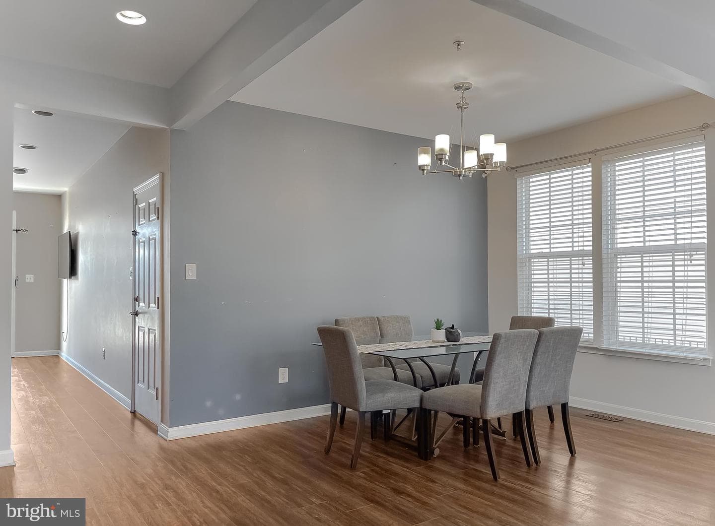 23117 Jasmine Way photo 28