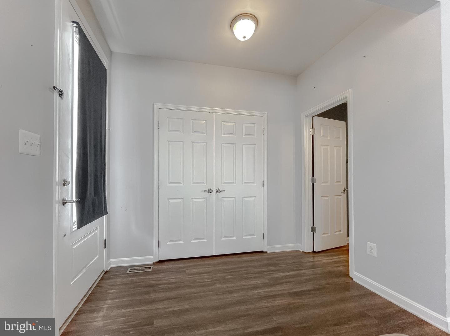 23117 Jasmine Way photo 29