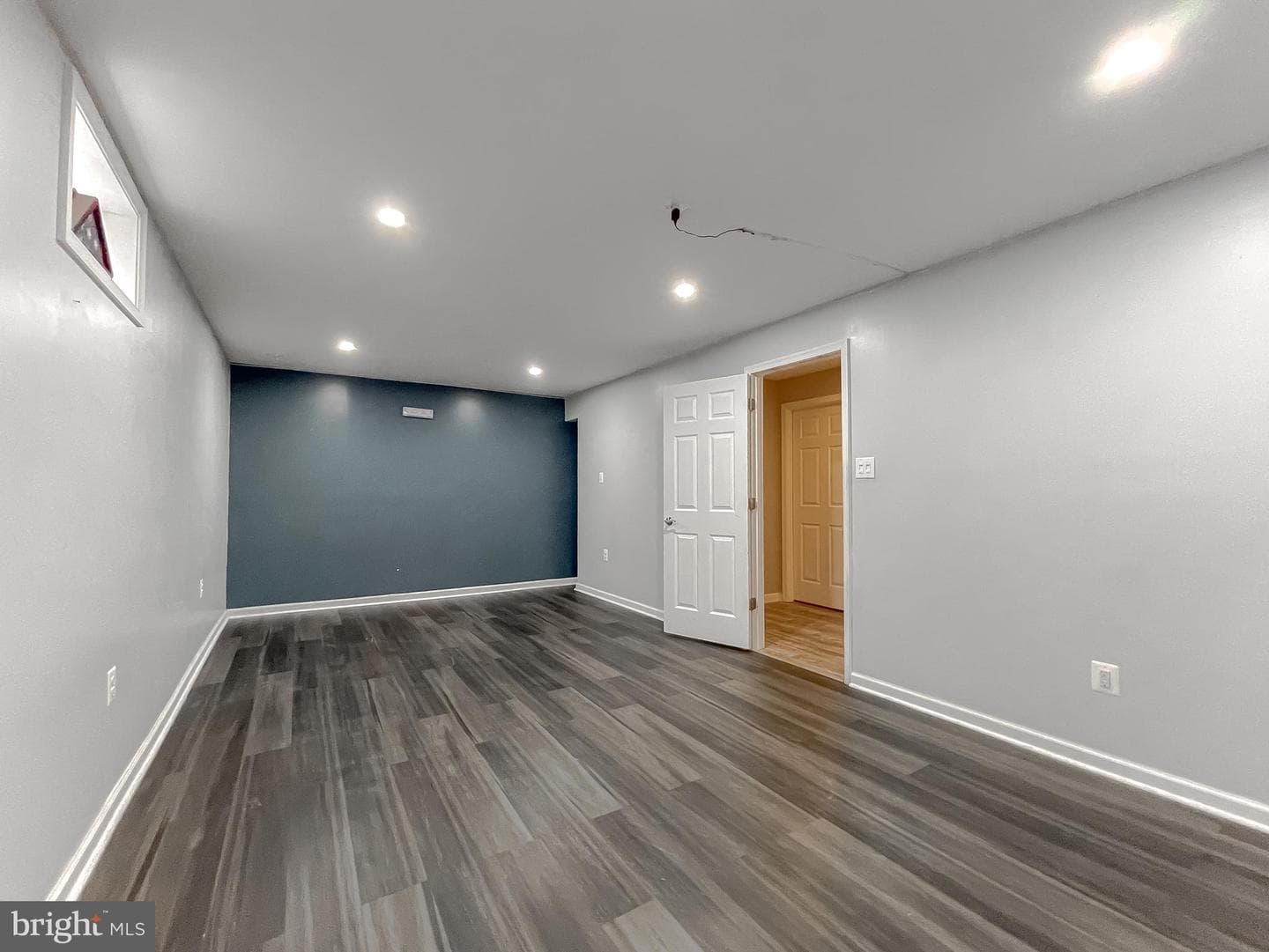 23117 Jasmine Way photo 30