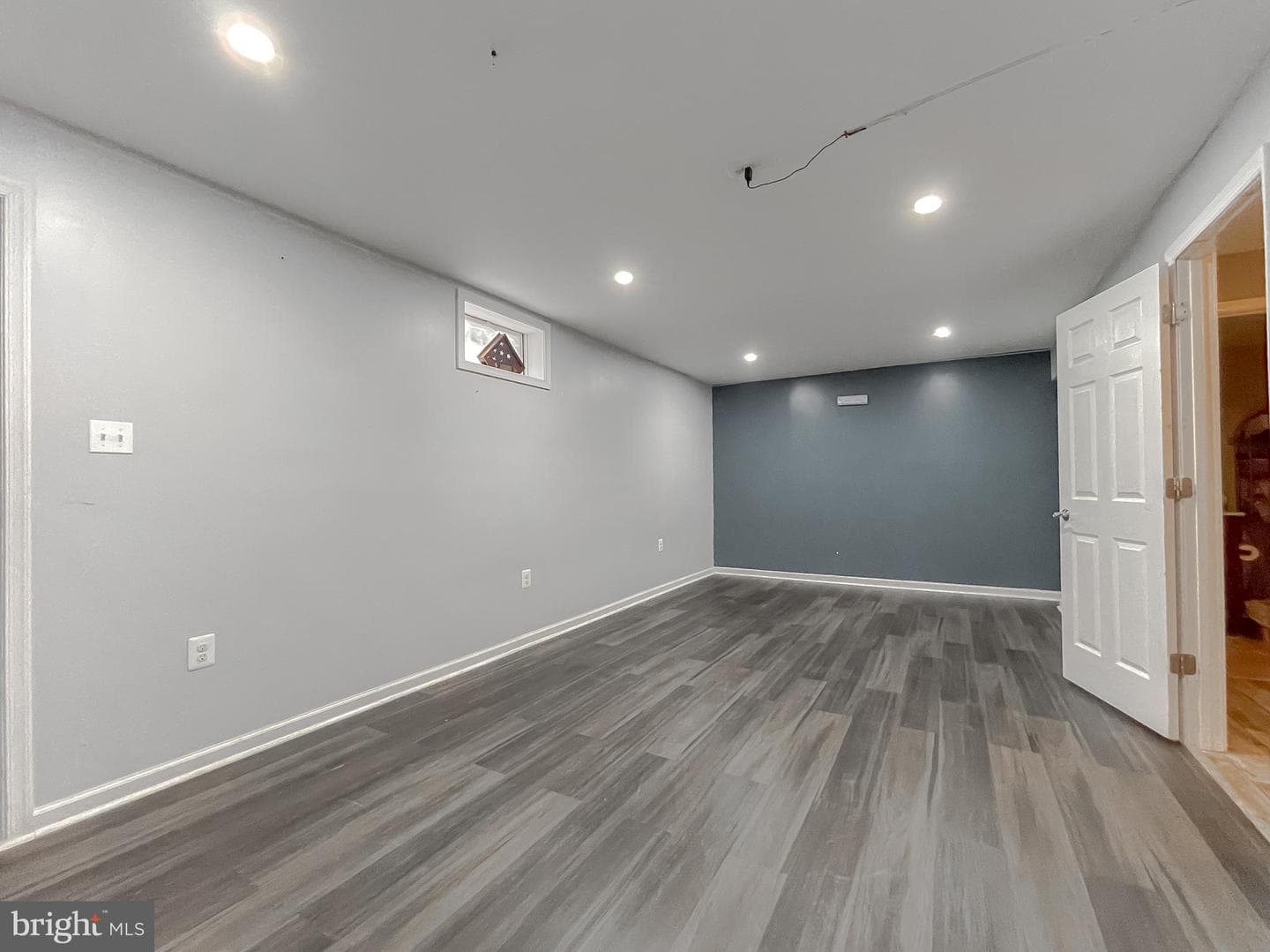 23117 Jasmine Way photo 31