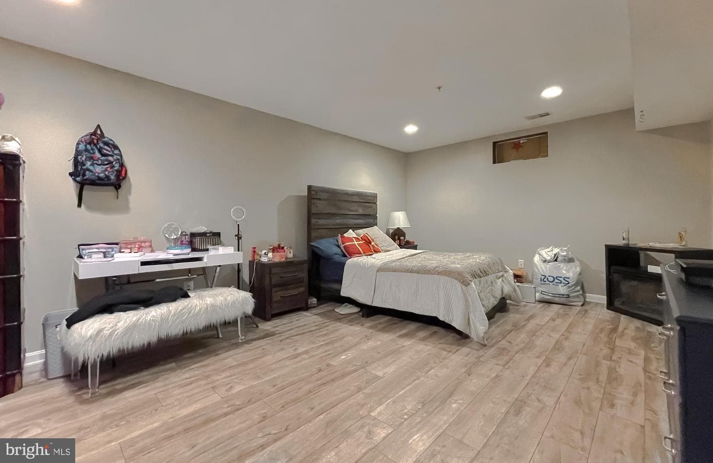 23117 Jasmine Way photo 33