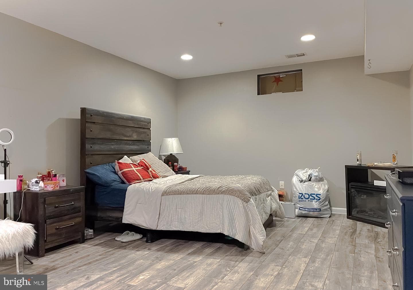 23117 Jasmine Way photo 34