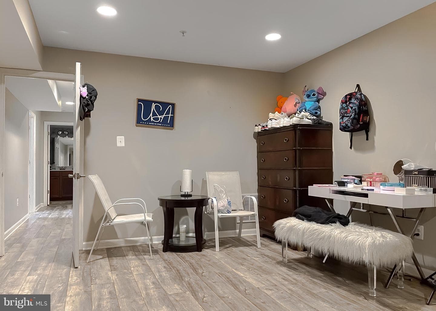 23117 Jasmine Way photo 35