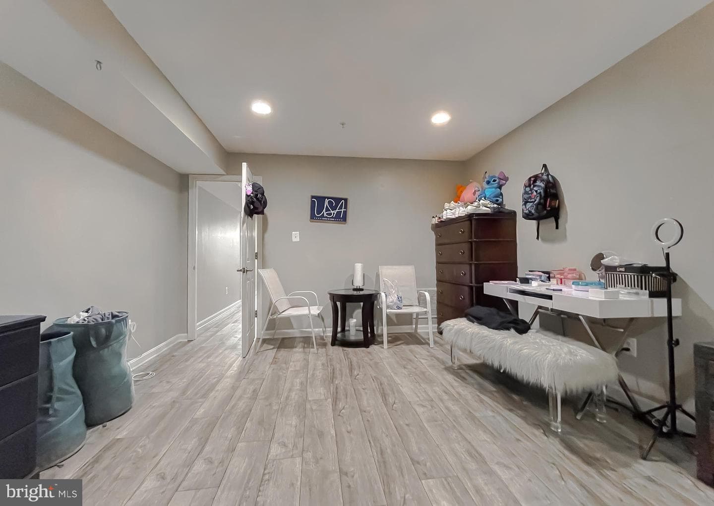 23117 Jasmine Way photo 36