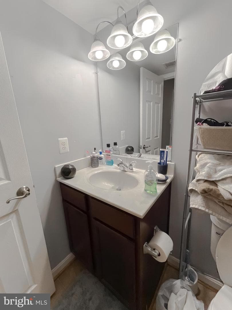 23117 Jasmine Way photo 37