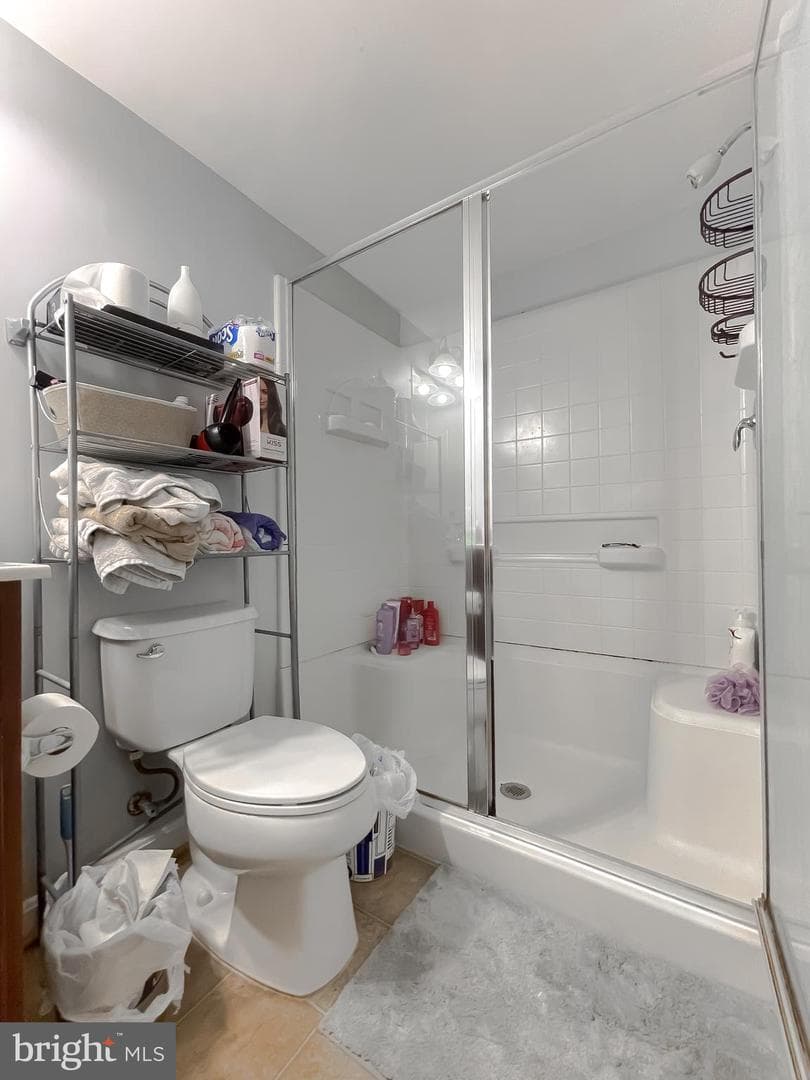 23117 Jasmine Way photo 38