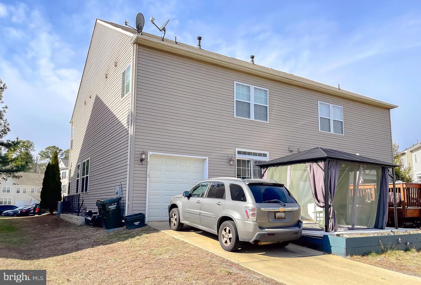 23117 Jasmine Way photo 39