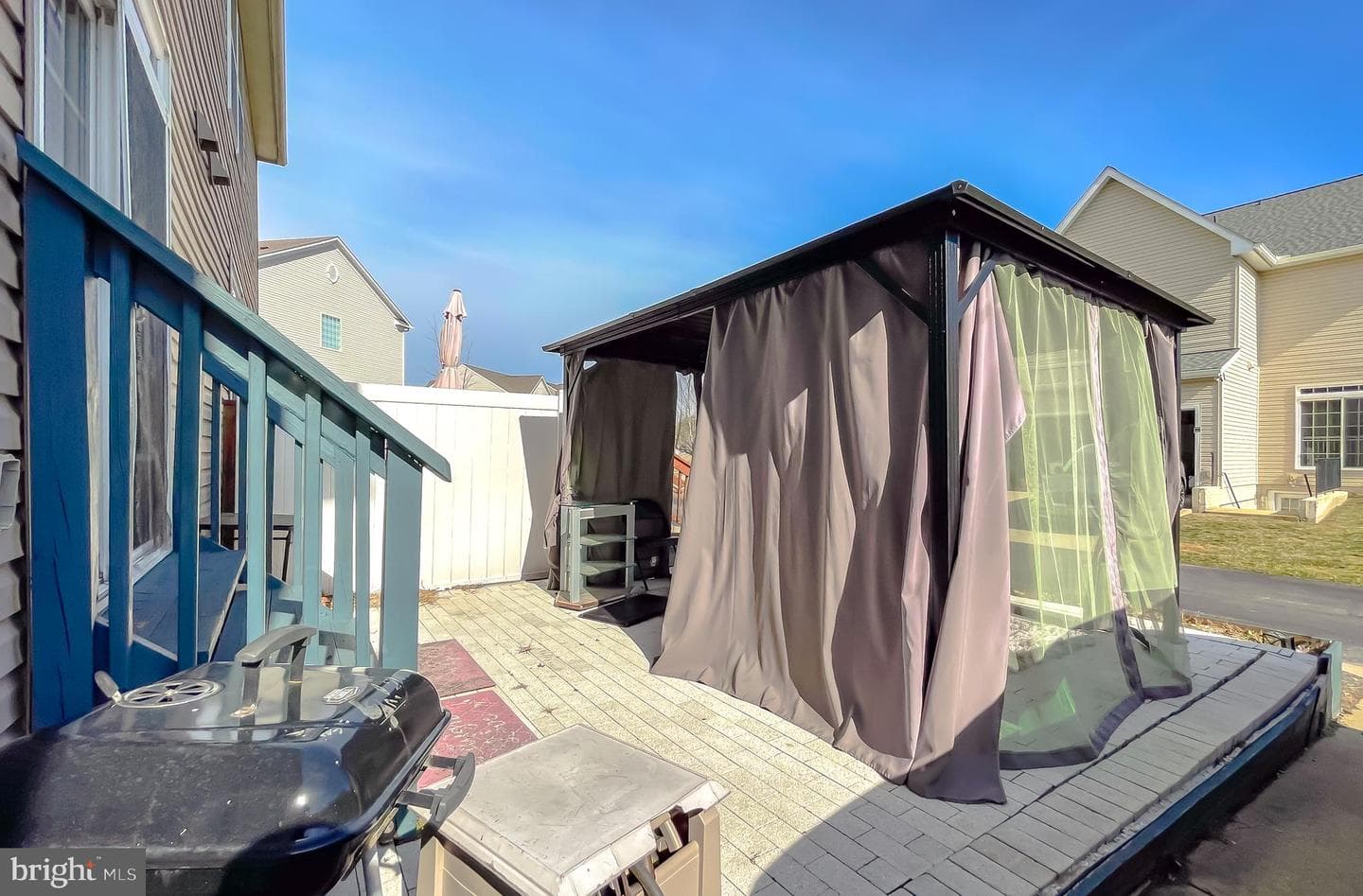 23117 Jasmine Way photo 40