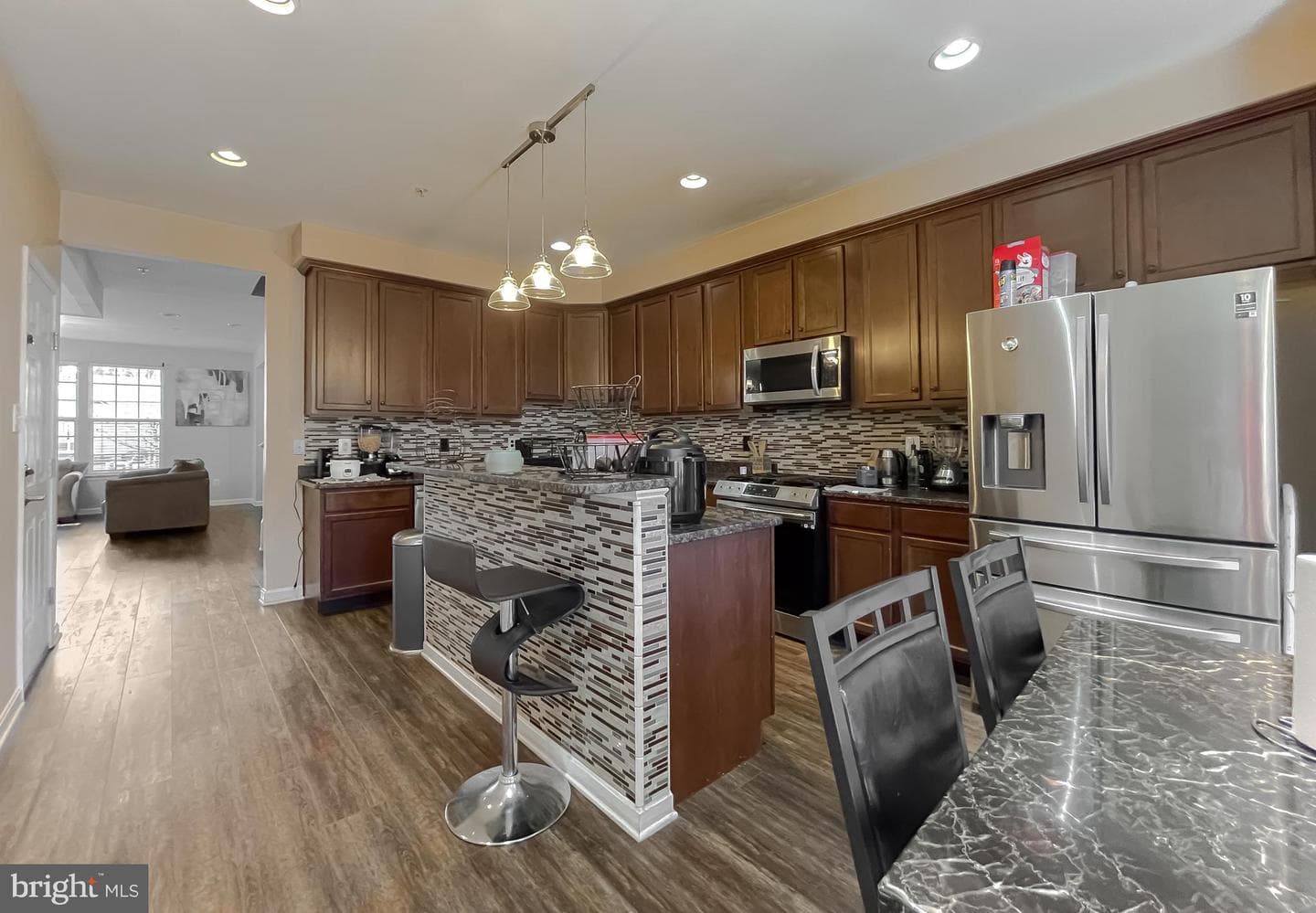 23117 Jasmine Way photo 8