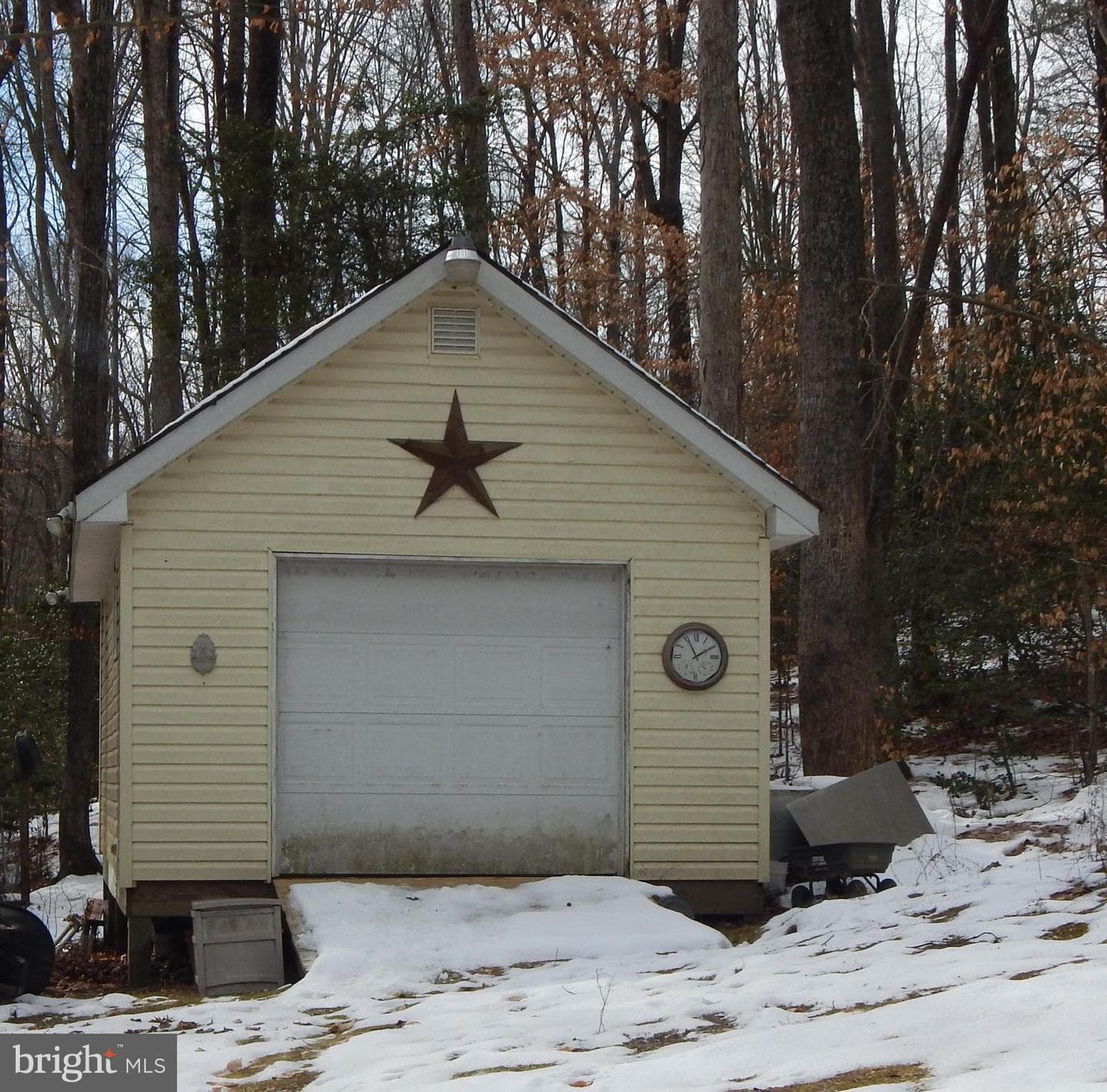 38255 Dublin Court photo 2